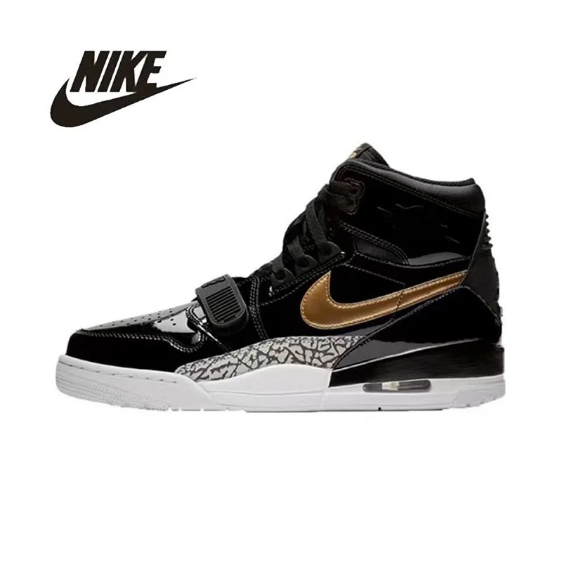 2024 Nike-Air Jordan Ретро 312 AJ312 университетские синие женские мужские уличные баскетбольные ретро кроссовки спортивная обувь новое поступление
2024 Nike-Air Jordan Ретро 312 AJ312 университетские синие женские мужские уличные баскетбольные ретро кроссовки спортивная обувь новое поступление