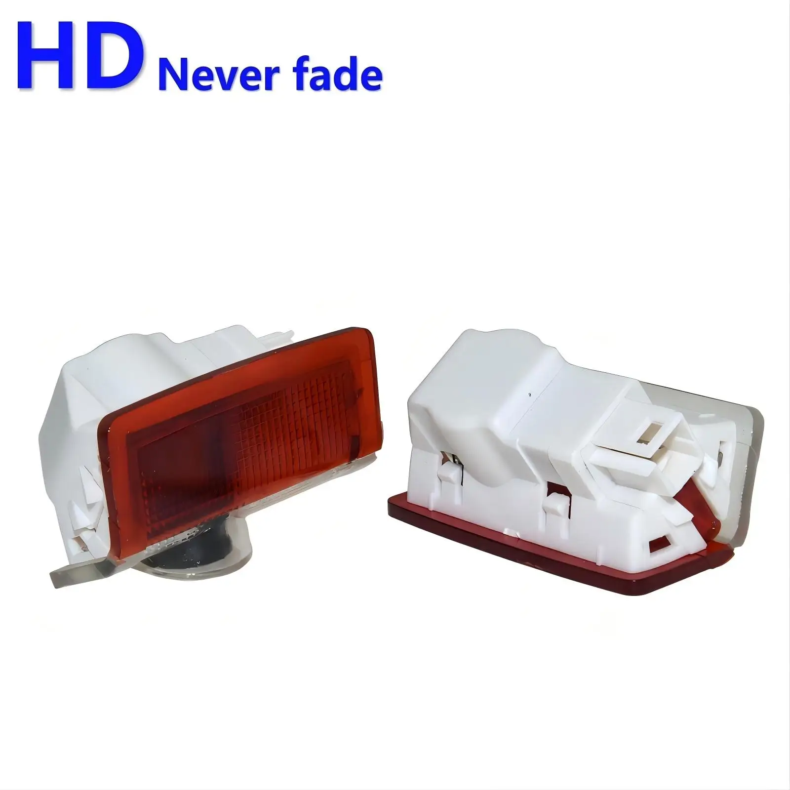 HD 2 Led Car Door Projector Light For Mercedes Benz GLB GLE A E GLC GLA C GLB Class W177 W205 W212 W213 X253 X156 W166 X247 X166
HD 2 Led Car Door Projector Light For Mercedes Benz GLB GLE A E GLC GLA C GLB Class W177 W205 W212 W213 X253 X156 W166 X247 X166