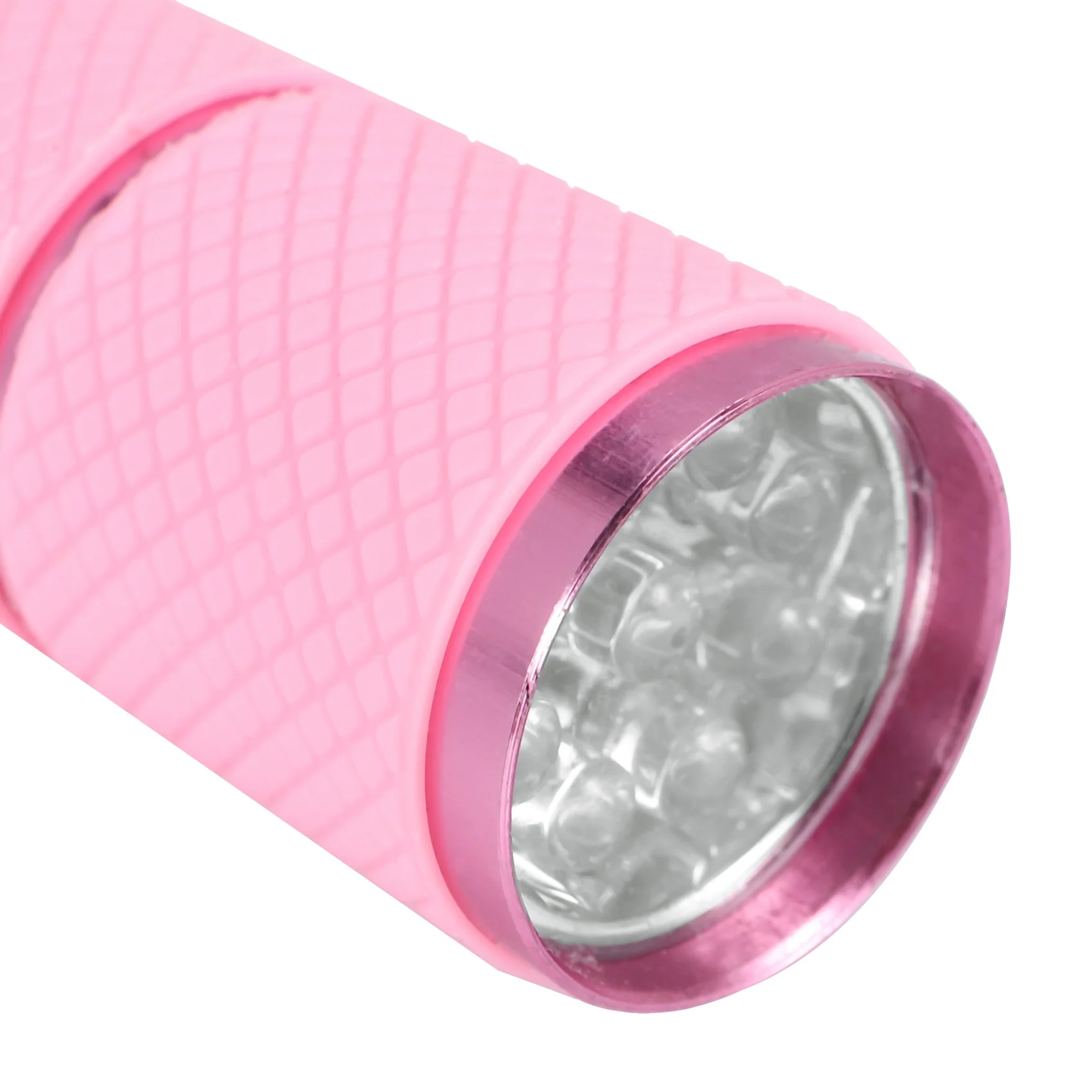 B97A-UV 9, светодиодная лампа для ногтей, профессиональная сушилка для отверждения гель-лака, ручная сушилка, фонарик, профессиональные инструменты для дизайна ногтей
B97A-UV 9, светодиодная лампа для ногтей, профессиональная сушилка для отверждения гель-лака, ручная сушилка, фонарик, профессиональные инструменты для дизайна ногтей