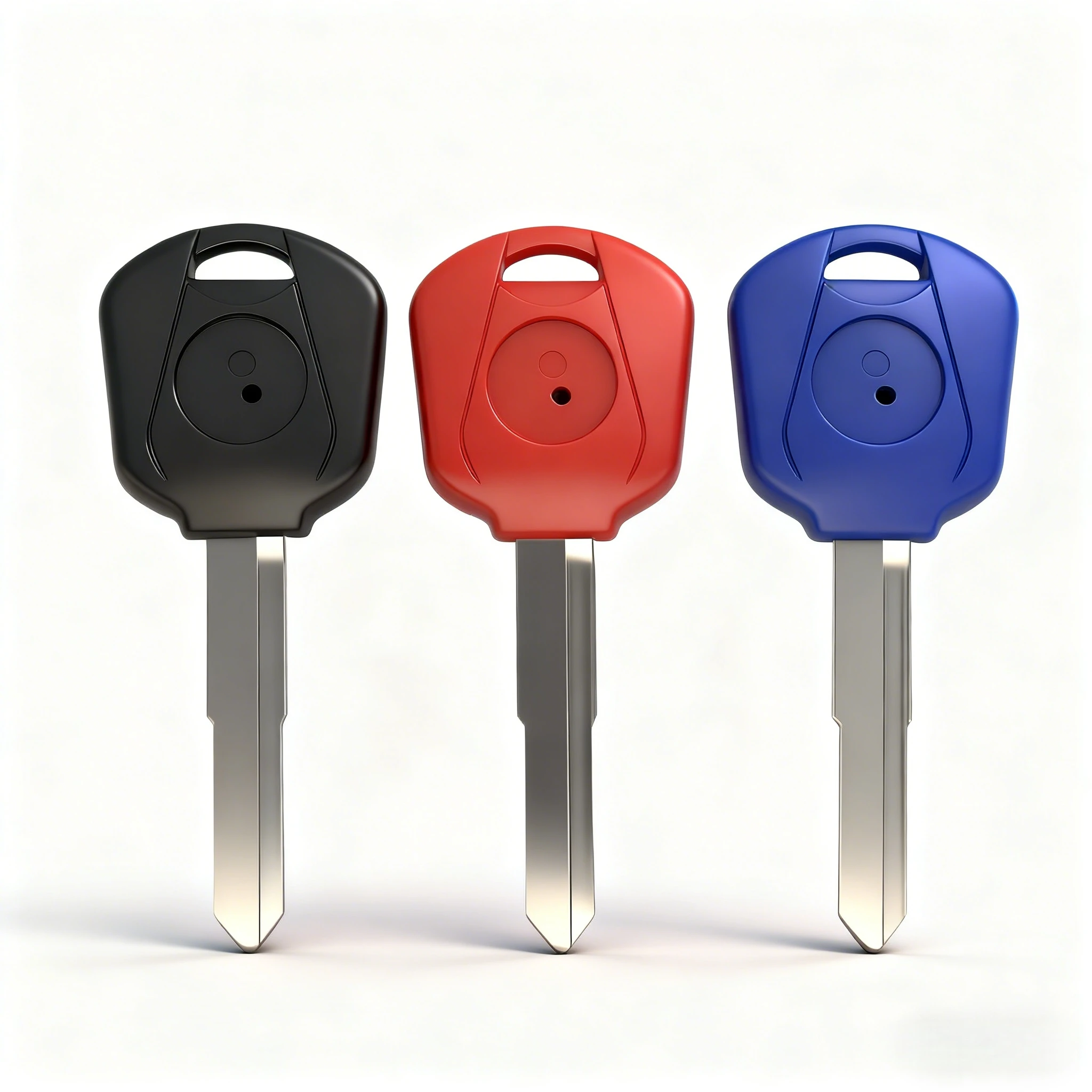 Motorcycle Key For HONDA CB400 VTR250 CB-1 VT250 JADE250 CBR250 CBR400 MC19 MC22 CM500 CM300 CB400X CB400 Uncut Blank
Motorcycle Key For HONDA CB400 VTR250 CB-1 VT250 JADE250 CBR250 CBR400 MC19 MC22 CM500 CM300 CB400X CB400 Uncut Blank