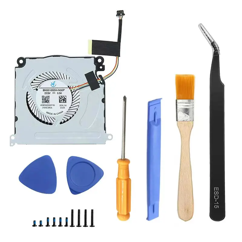 Game T8H T10H Screwdriver Repair Tool Kit /360 Controller/PS3/ Game console Handle Screwdriver Set Accessories
Game T8H T10H Screwdriver Repair Tool Kit /360 Controller/PS3/ Game console Handle Screwdriver Set Accessories