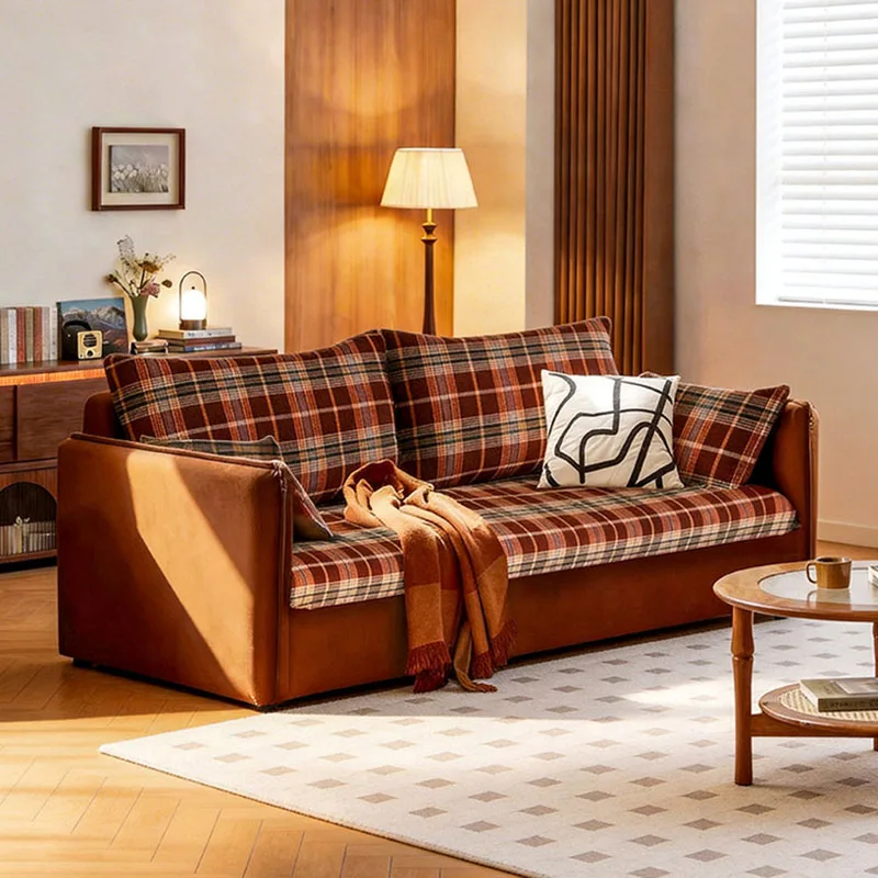 Designer Modern Living Room Sofas Luxury Individual Relaxing Lounge Outdoor Sofa Armchair Minimalist Divano Trendy Furniture
Designer Modern Living Room Sofas Luxury Individual Relaxing Lounge Outdoor Sofa Armchair Minimalist Divano Trendy Furniture