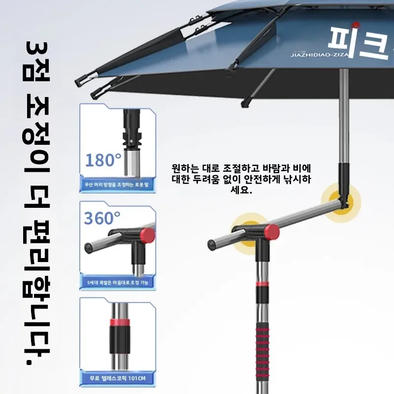 equipment awnings tent camping outdoor shelter garden beach tents awning waterproof umbrella canopy tarp supplies gear shade
equipment awnings tent camping outdoor shelter garden beach tents awning waterproof umbrella canopy tarp supplies gear shade