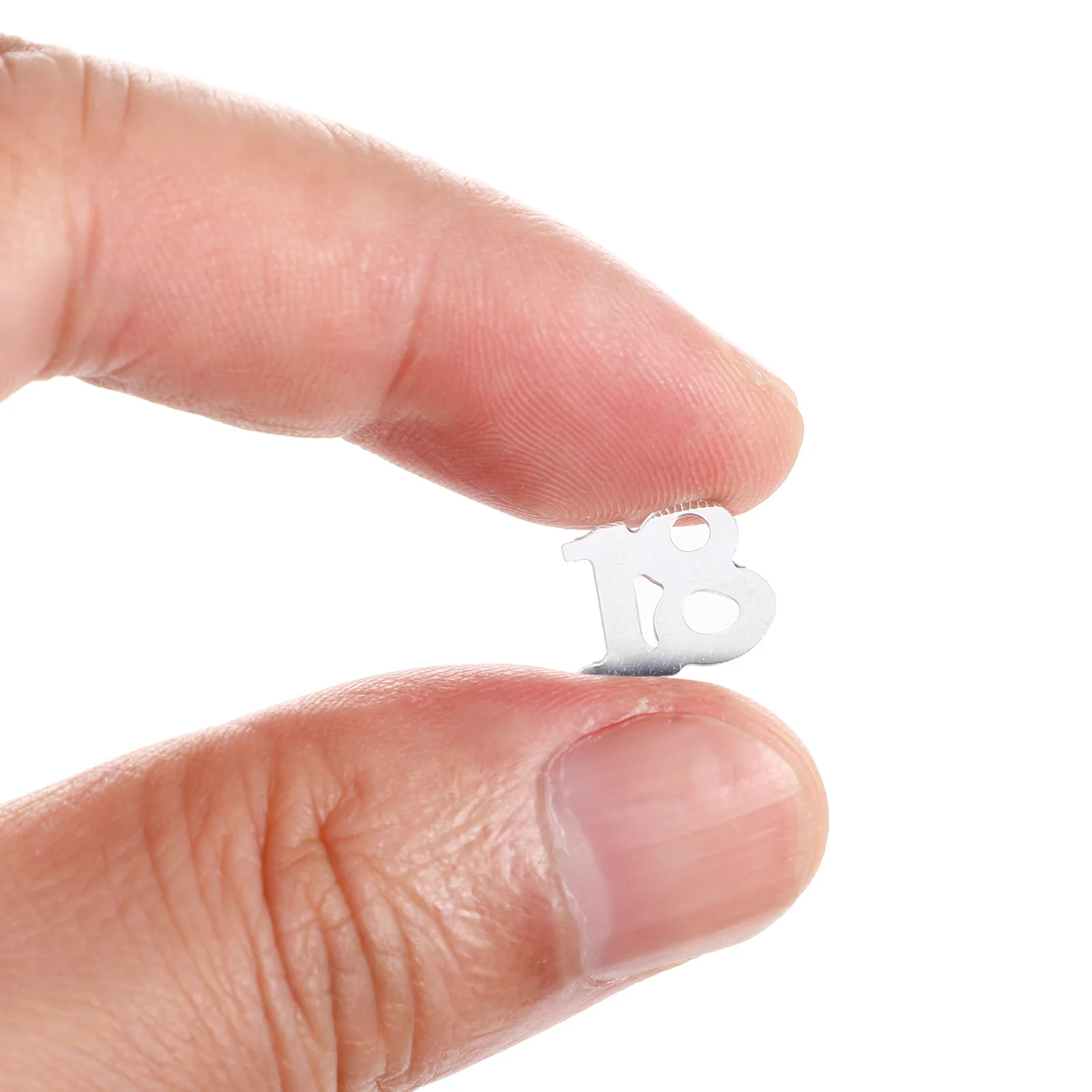 600Pcs Plastic Number Table Confetti Shiny Smooth Surface Birthday Wedding Party Decoration Digital Glitter Festive Supplies
600Pcs Plastic Number Table Confetti Shiny Smooth Surface Birthday Wedding Party Decoration Digital Glitter Festive Supplies