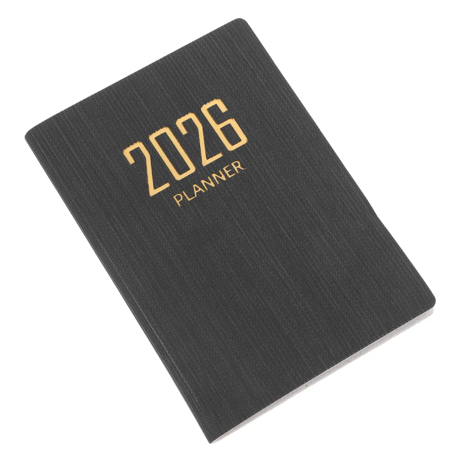 Mini Schedule Pocket Notebook Planner Notepad Students Small Planning Pu Daily Monthly Tiny Academic Thick Paper Smooth Cover
Mini Schedule Pocket Notebook Planner Notepad Students Small Planning Pu Daily Monthly Tiny Academic Thick Paper Smooth Cover