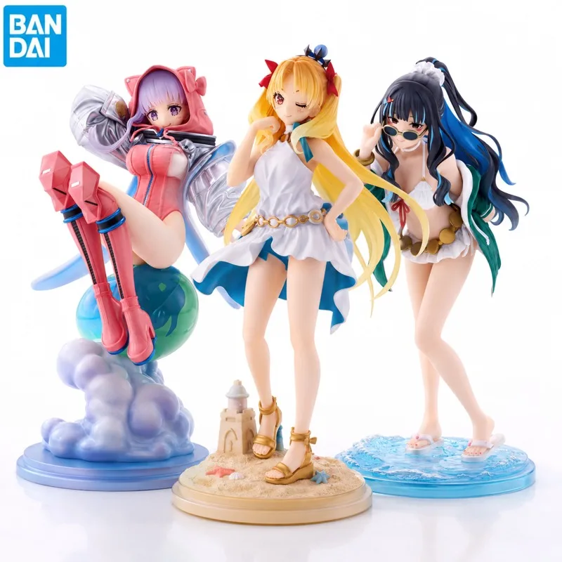 In Stock Bandai Original Bandai Fate Grand Order Ereshkigal Action Figure Model Doll Brand New Boxed Anime Characters Toys Model
In Stock Bandai Original Bandai Fate Grand Order Ereshkigal Action Figure Model Doll Brand New Boxed Anime Characters Toys Model