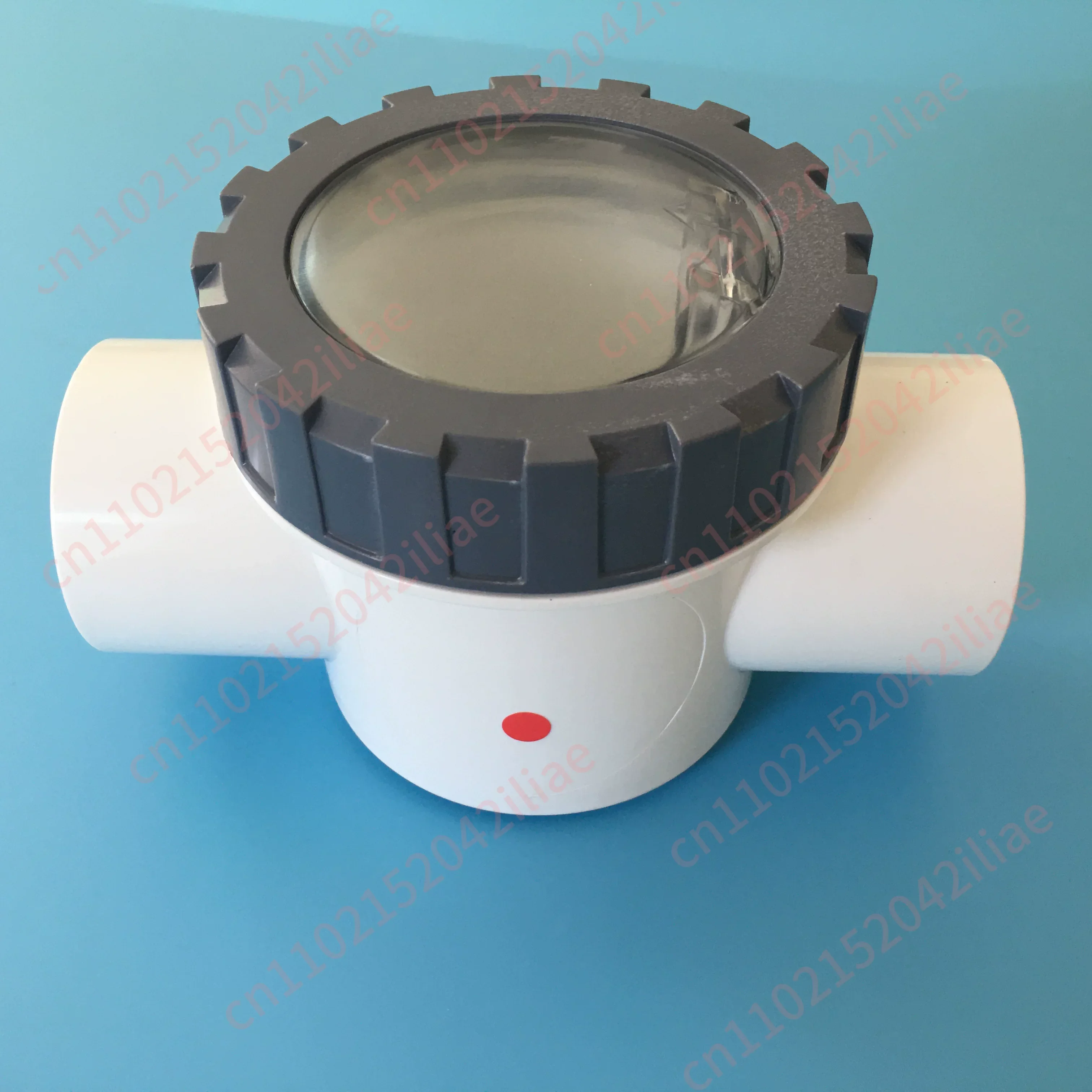 Swimming pool ABS waterproof and anti-corrosion material check valve bath swimming pool engineering equipment accessories
Swimming pool ABS waterproof and anti-corrosion material check valve bath swimming pool engineering equipment accessories