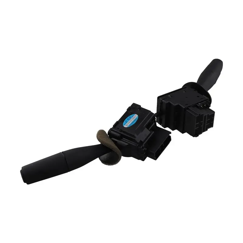 A30P-For 406 406 RESTYLING Citroen ZX Lighting Switch Window Wash-Wipe Contrl Switch 96049667ZL 6239K9
A30P-For 406 406 RESTYLING Citroen ZX Lighting Switch Window Wash-Wipe Contrl Switch 96049667ZL 6239K9