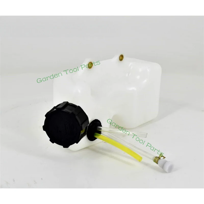 Sturdy Fuel Tank For TU26B Hedge Trimmer Grass Cutter Spare Parts
Sturdy Fuel Tank For TU26B Hedge Trimmer Grass Cutter Spare Parts