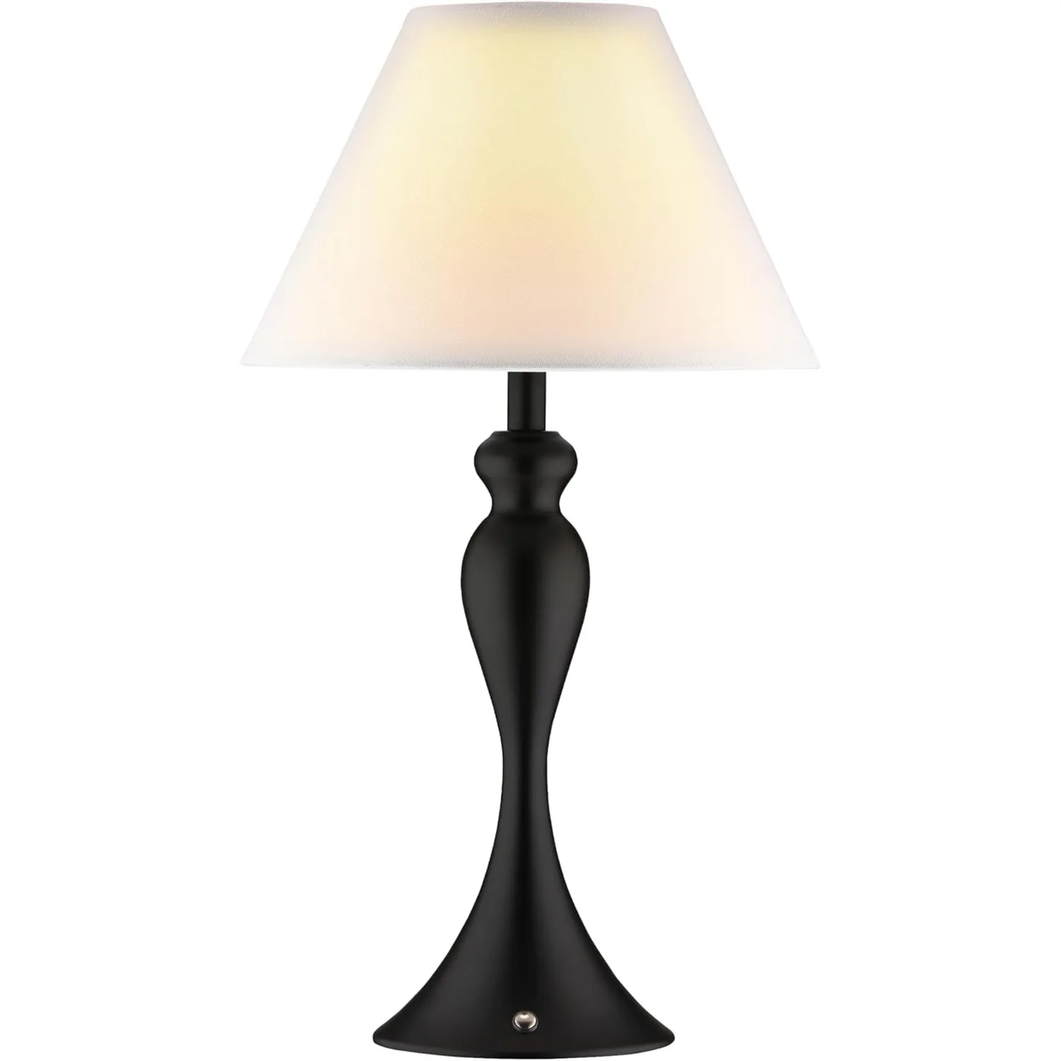 Cordless Table Lamp with Touch Dimmable, Rechargeable Battery, Type-C Fast Charging, Portable for Bedroom Living Room Office,
Cordless Table Lamp with Touch Dimmable, Rechargeable Battery, Type-C Fast Charging, Portable for Bedroom Living Room Office,