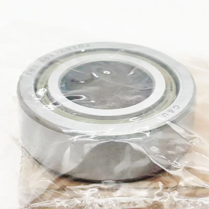 4322626AA0 43226-26AA0 brand new original transmission bearings suitable for current Kia
4322626AA0 43226-26AA0 brand new original transmission bearings suitable for current Kia