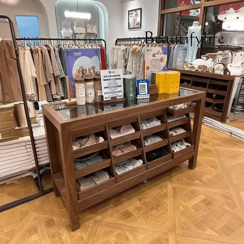 J Clothing Store Nakajima Table Display Stand Locker Paint Decorative Ornament Display
J Clothing Store Nakajima Table Display Stand Locker Paint Decorative Ornament Display