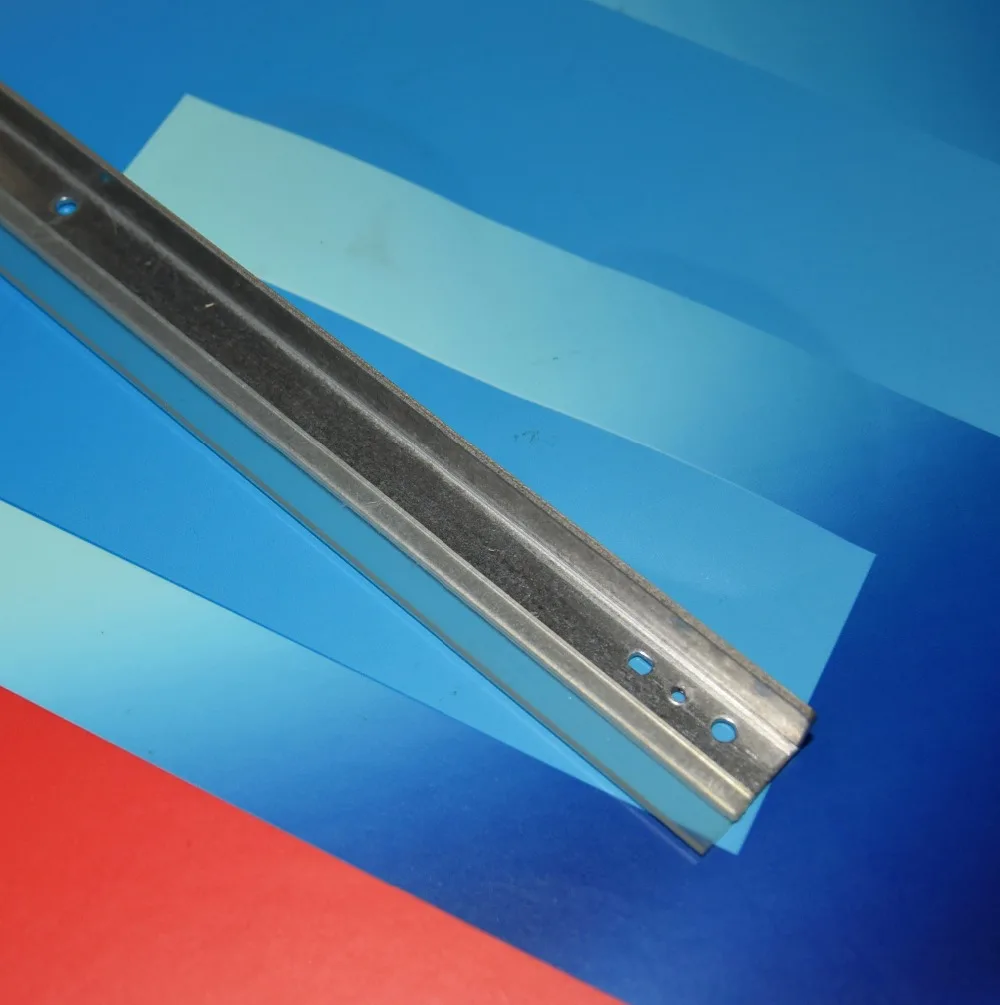 Wiper Blade For Samsung X4220 X4230 X4250 X4300 X3220 X3280 Printer,CLT-R804 CLT-R808 4220 Transfer Belt Drum Cleaning Blade
Wiper Blade For Samsung X4220 X4230 X4250 X4300 X3220 X3280 Printer,CLT-R804 CLT-R808 4220 Transfer Belt Drum Cleaning Blade