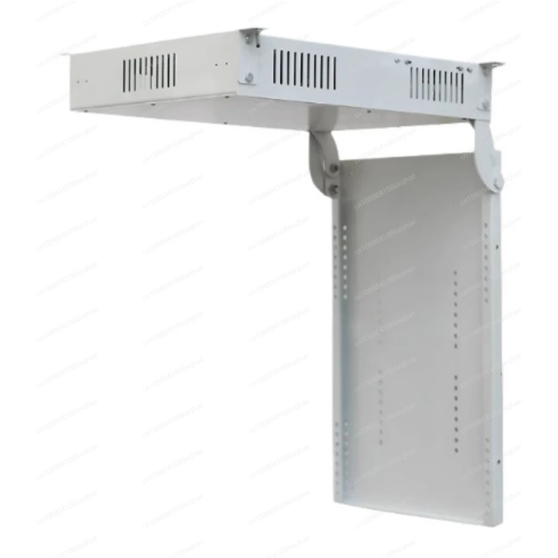 Universal 26-84 inch LCD TV electric ceiling flip inverted hidden ceiling bracket remote control telescopic
Universal 26-84 inch LCD TV electric ceiling flip inverted hidden ceiling bracket remote control telescopic