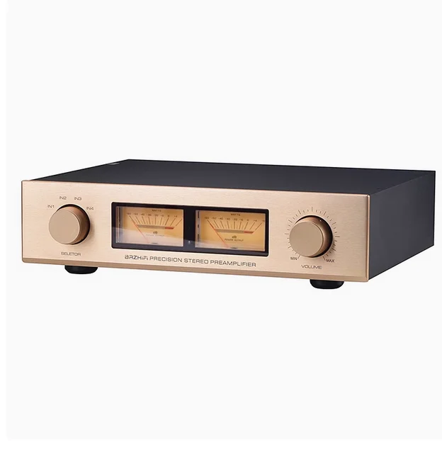Reference Accuphase C-245 Circuit Full Balanced remote control Preamplifier HiFi high end Preamplifier
Reference Accuphase C-245 Circuit Full Balanced remote control Preamplifier HiFi high end Preamplifier