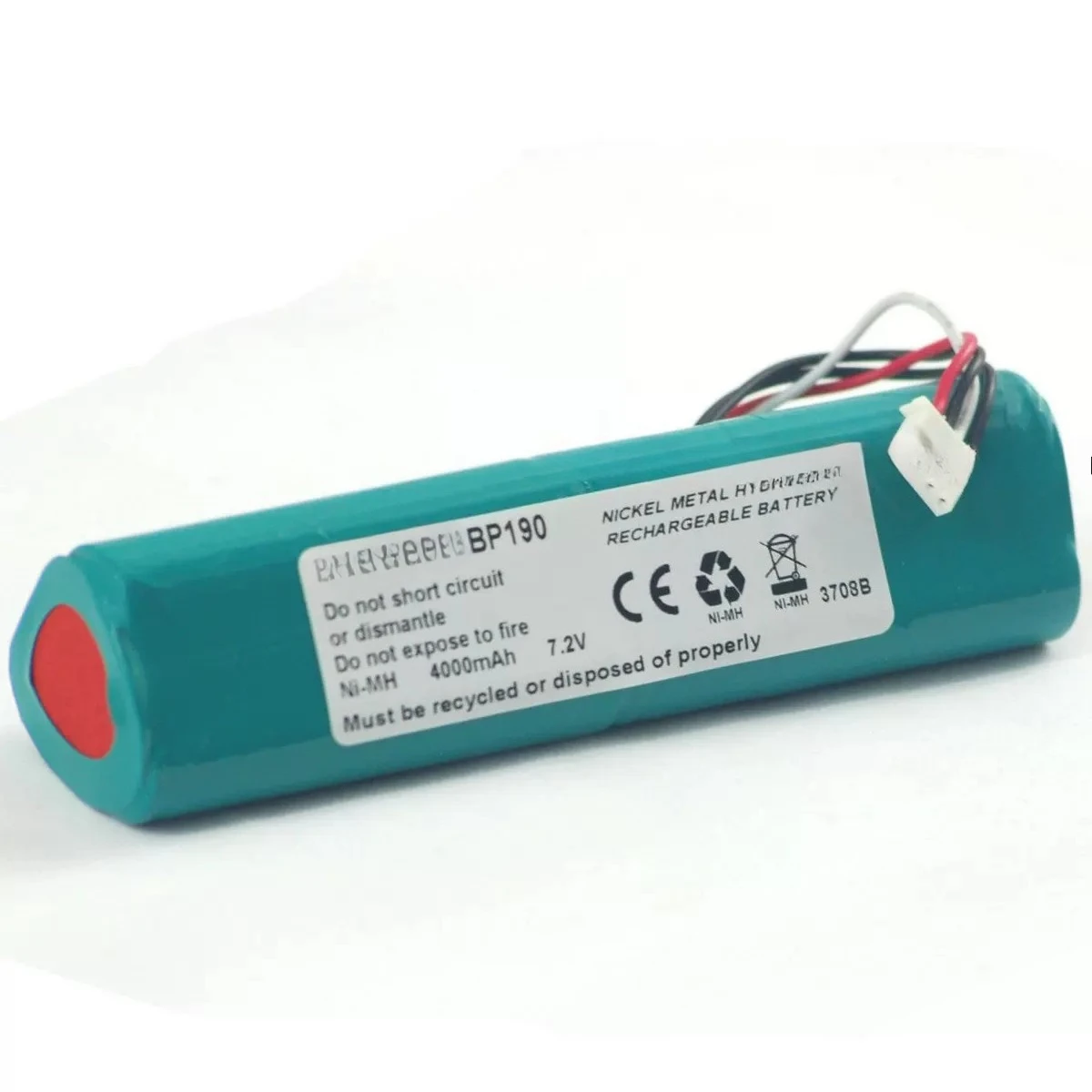 。.for FlUKE 430 BP190 fluke 435, 434, 199B 4000MAH battery.。
。.for FlUKE 430 BP190 fluke 435, 434, 199B 4000MAH battery.。