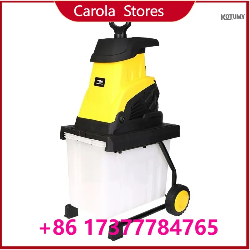 Heavy Beech Wood Shredder Hardwood Branch Log Crusher Industrial Beech Timber Sawdust Making Grinding Machine
Heavy Beech Wood Shredder Hardwood Branch Log Crusher Industrial Beech Timber Sawdust Making Grinding Machine