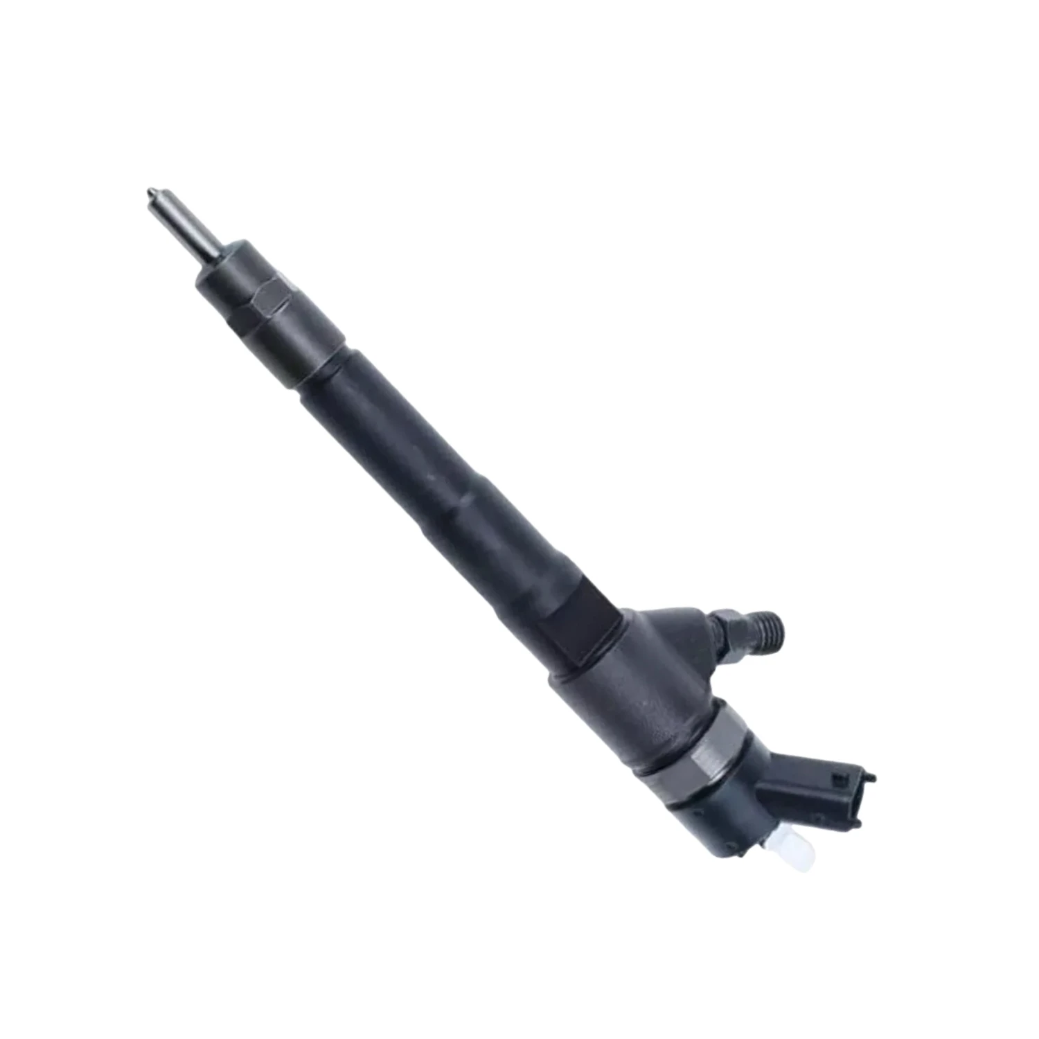1PC Fuel Injector For Kia Sorento Hyundai Starex H1 Diesel 0445110274 33800-4A000 33800-4A050 Excavator Engine Replacement Parts
1PC Fuel Injector For Kia Sorento Hyundai Starex H1 Diesel 0445110274 33800-4A000 33800-4A050 Excavator Engine Replacement Parts