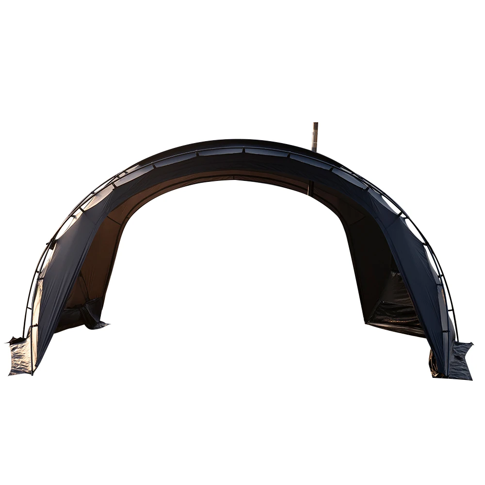 Shelter G Tents Super Luxury Outdoor Dome Ball Camping Tent With Waterproof and Uv Protection Material Tents
Shelter G Tents Super Luxury Outdoor Dome Ball Camping Tent With Waterproof and Uv Protection Material Tents