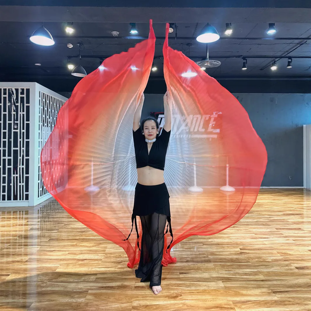 Isis Wings Women Performance Belly Dance Opening Egyptian Wings Belly Dancing Wear Accessories With Stick For Adult
Isis Wings Women Performance Belly Dance Opening Egyptian Wings Belly Dancing Wear Accessories With Stick For Adult