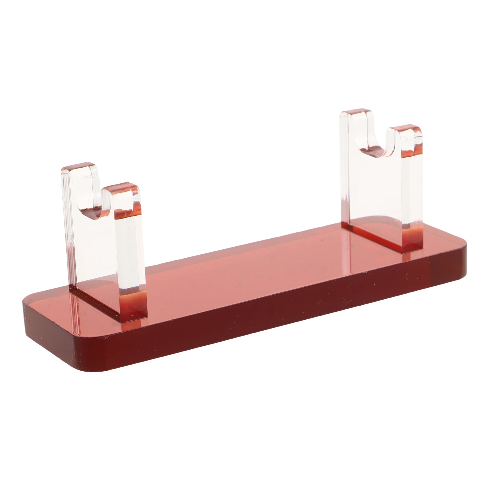 Acrylic Display Stand Holder Durable Modern Antiroll Antifall Pen Organizer Stand Marker Storage Rack Writing Pen Display Desk
Acrylic Display Stand Holder Durable Modern Antiroll Antifall Pen Organizer Stand Marker Storage Rack Writing Pen Display Desk