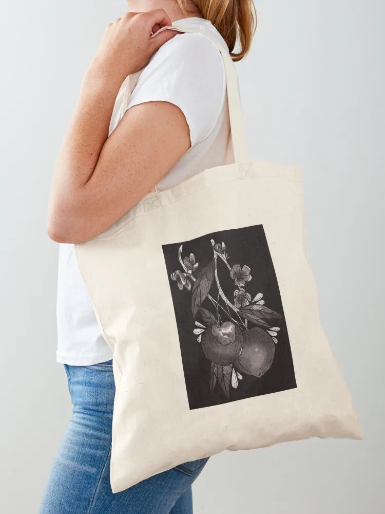 Peaches Tote Bag Portable shopping bag canvas tote bag Beach
Peaches Tote Bag Portable shopping bag canvas tote bag Beach