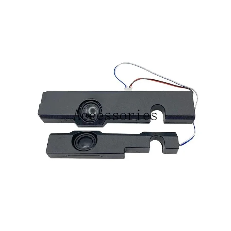 Новинка для ноутбуков ASUS TP550 TP500L TP550L TP500 TP550LD TP500LN TP550LA исправления Built-in динамик 100% протестирован Быстрая доставка
Новинка для ноутбуков ASUS TP550 TP500L TP550L TP500 TP550LD TP500LN TP550LA исправления Built-in динамик 100% протестирован Быстрая доставка