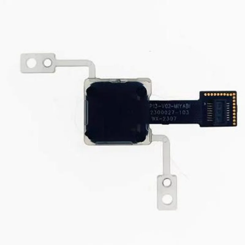 A+Power Switch ON-FF Button Key For DELL Latitude 5420 5421 5430 5431 08W7TH
A+Power Switch ON-FF Button Key For DELL Latitude 5420 5421 5430 5431 08W7TH