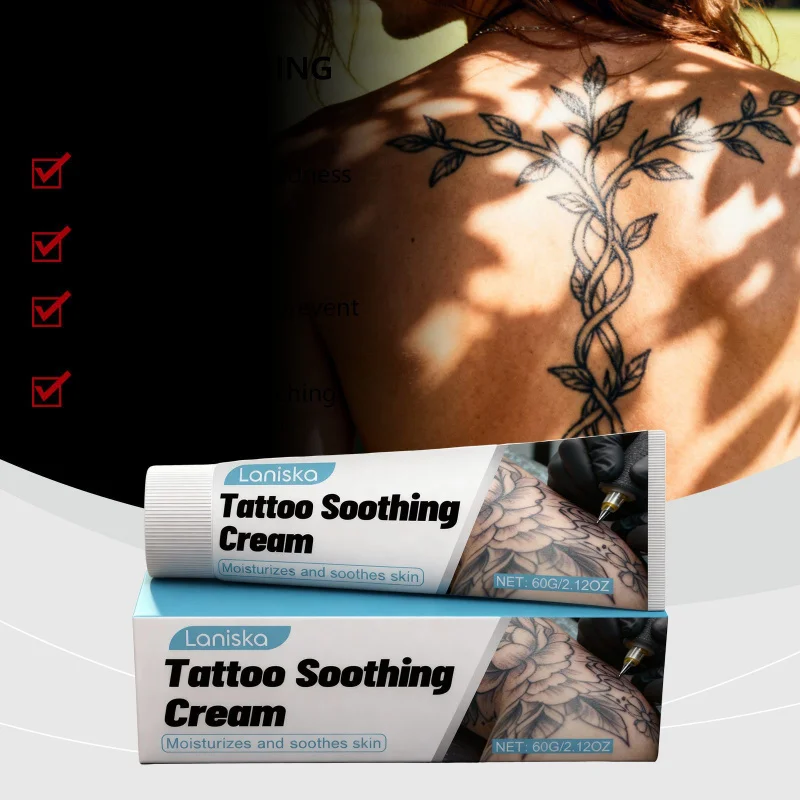 Ежедневная чувствительная к прыщам кожу: увлажняет, питает, уменьшает раздражение и контролирует разрыв для чувствительной кожи.
Ежедневная чувствительная к прыщам кожу: увлажняет, питает, уменьшает раздражение и контролирует разрыв для чувствительной кожи.