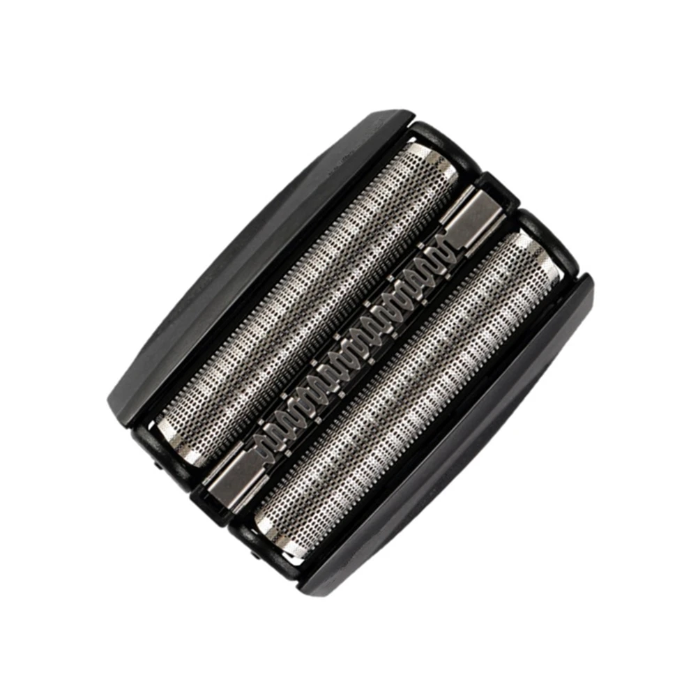 shaving accessories Beard Shaving Replacement Foil Shaver Head Cutter Head Mesh Cover
shaving accessories Beard Shaving Replacement Foil Shaver Head Cutter Head Mesh Cover