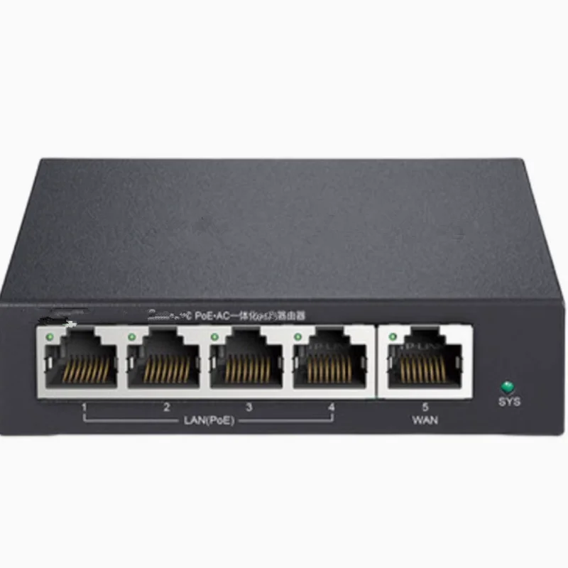 New Original Router TL-R470GP-AC TL-R473GP-AC TL-R479GP-AC TL-R479GPE-AC TL-R498GPM-AC TL-R5005P-AC TL-R5005PE-AC
New Original Router TL-R470GP-AC TL-R473GP-AC TL-R479GP-AC TL-R479GPE-AC TL-R498GPM-AC TL-R5005P-AC TL-R5005PE-AC