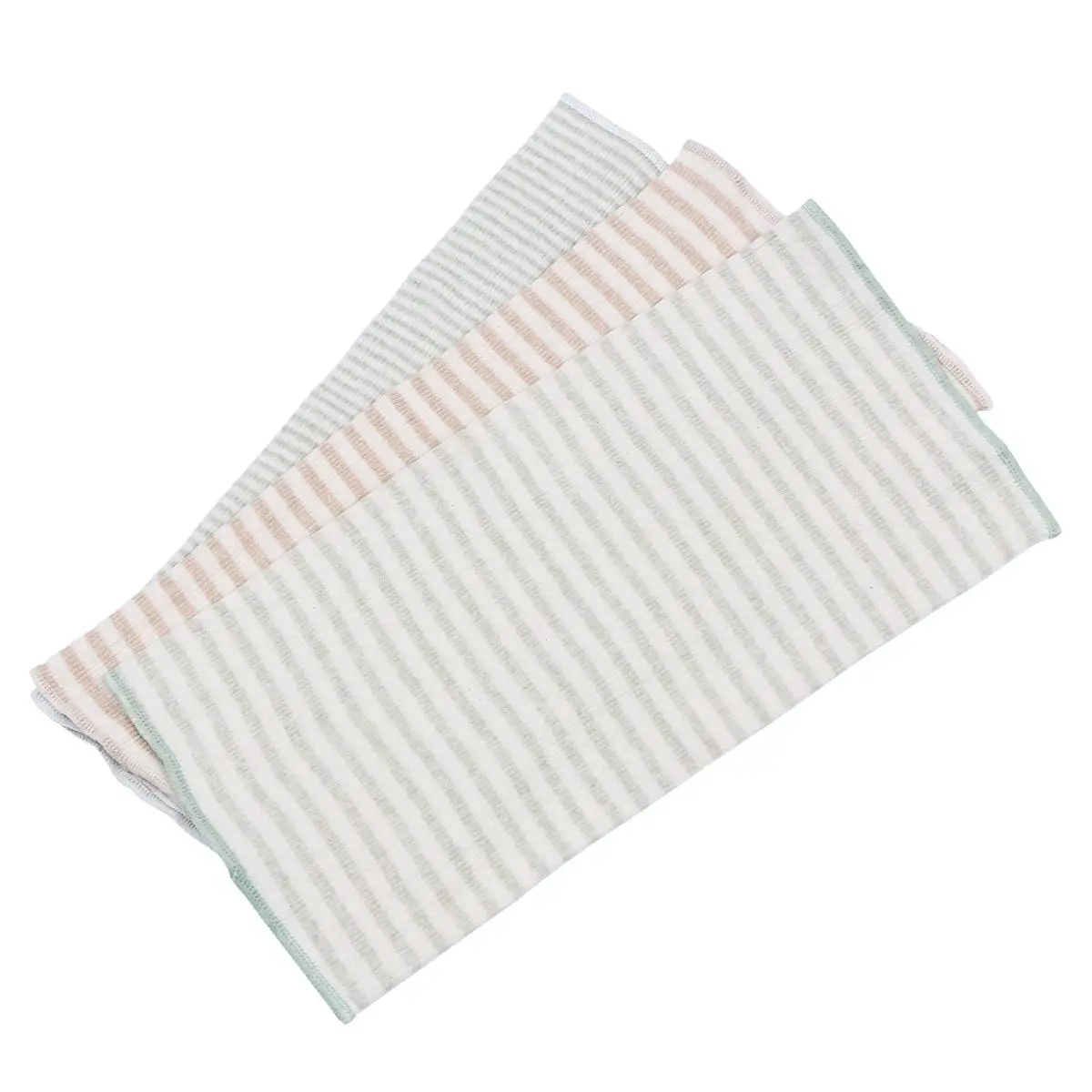 Baby Belly Band Newborn Navel Band Cotton Comfortable Indoor Outdoor Baby Wrap Circumference Protect Cold Child Accessories
Baby Belly Band Newborn Navel Band Cotton Comfortable Indoor Outdoor Baby Wrap Circumference Protect Cold Child Accessories