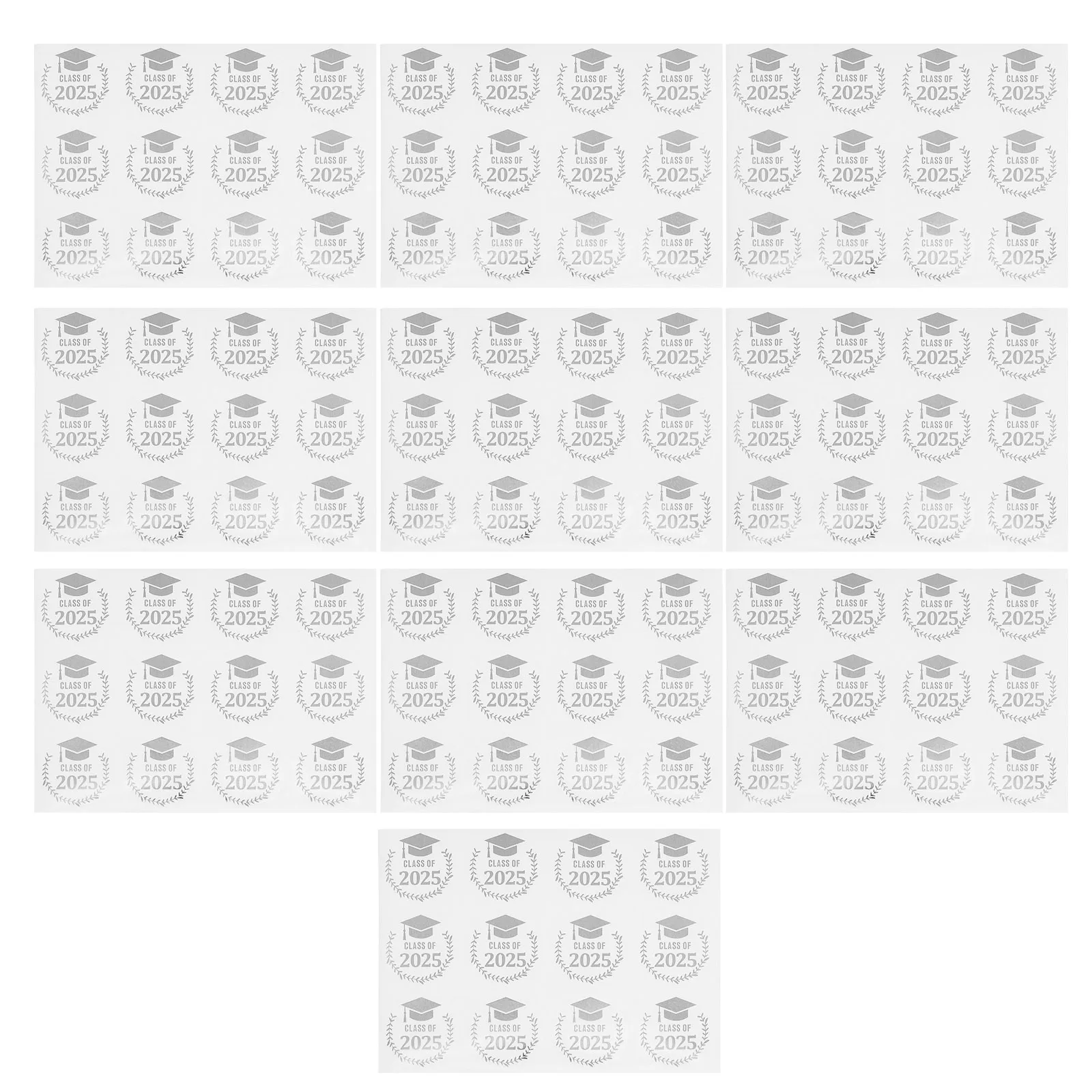 Graduation Stickers Kindergarten Caps School Party Face Water Bottle Senior Jean Hat Waterproof Ideal Envelopes Cards
Graduation Stickers Kindergarten Caps School Party Face Water Bottle Senior Jean Hat Waterproof Ideal Envelopes Cards