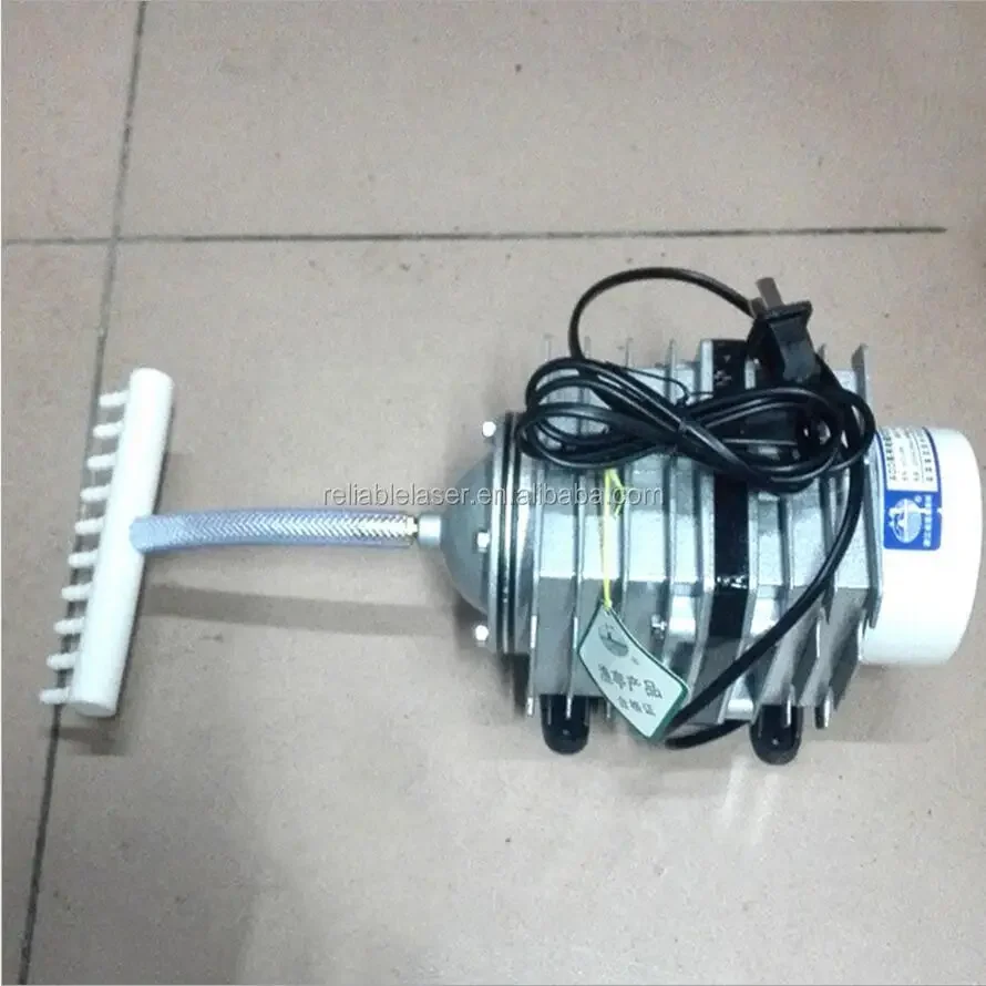 2026 SUNSUN Product ACO-006 Electromagnetic air Pump Used in Aquatic Product Raising, Medical Equipments and Industrial Producti
2026 SUNSUN Product ACO-006 Electromagnetic air Pump Used in Aquatic Product Raising, Medical Equipments and Industrial Producti