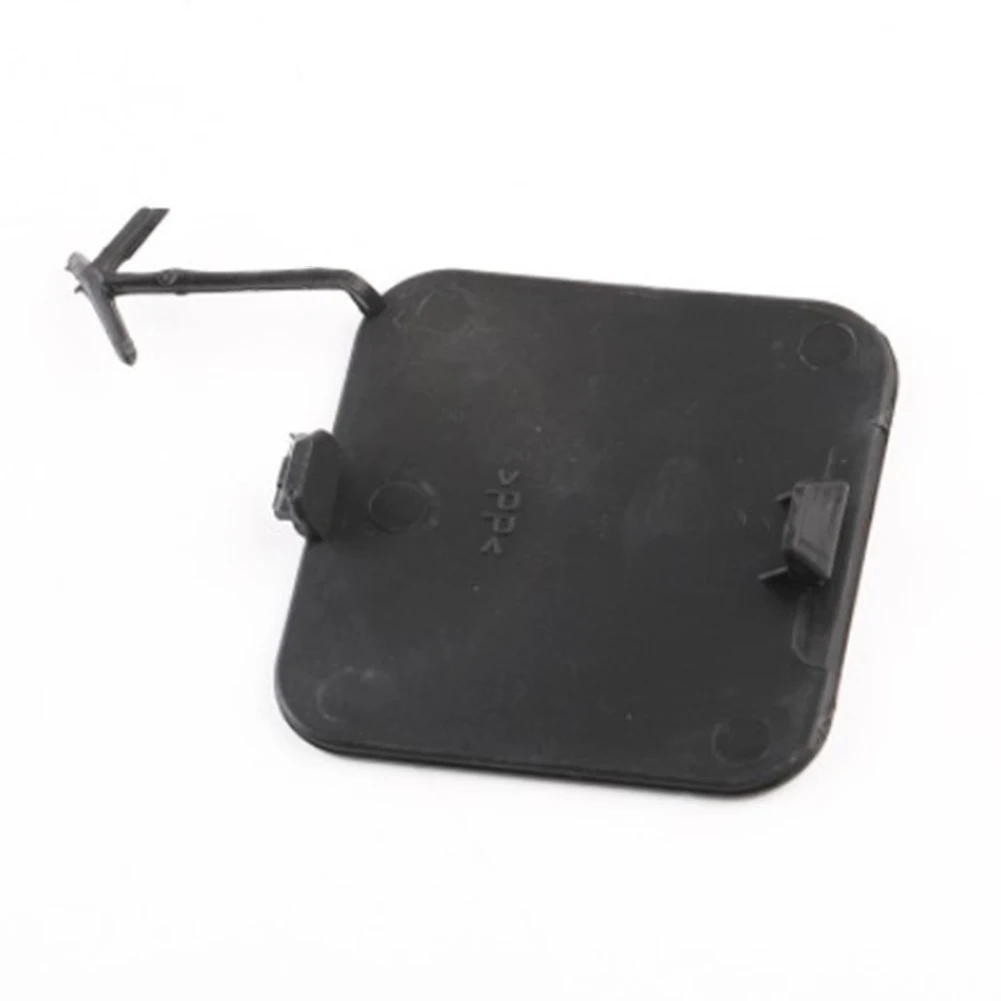 Tow Hook Lid Cap Cover Accessories Eye Cap Plastic 1 PC 57731FG010 Cover Rear Bumper Tough For Impreza 2008-2015
Tow Hook Lid Cap Cover Accessories Eye Cap Plastic 1 PC 57731FG010 Cover Rear Bumper Tough For Impreza 2008-2015