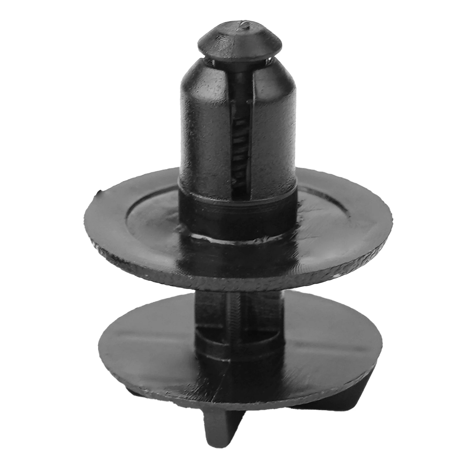 Replacement Parts Set of 5 Cowl Panel Clips Compatible with For For For For Land Rover Range Rovers Fits LR024316
Replacement Parts Set of 5 Cowl Panel Clips Compatible with For For For For Land Rover Range Rovers Fits LR024316
