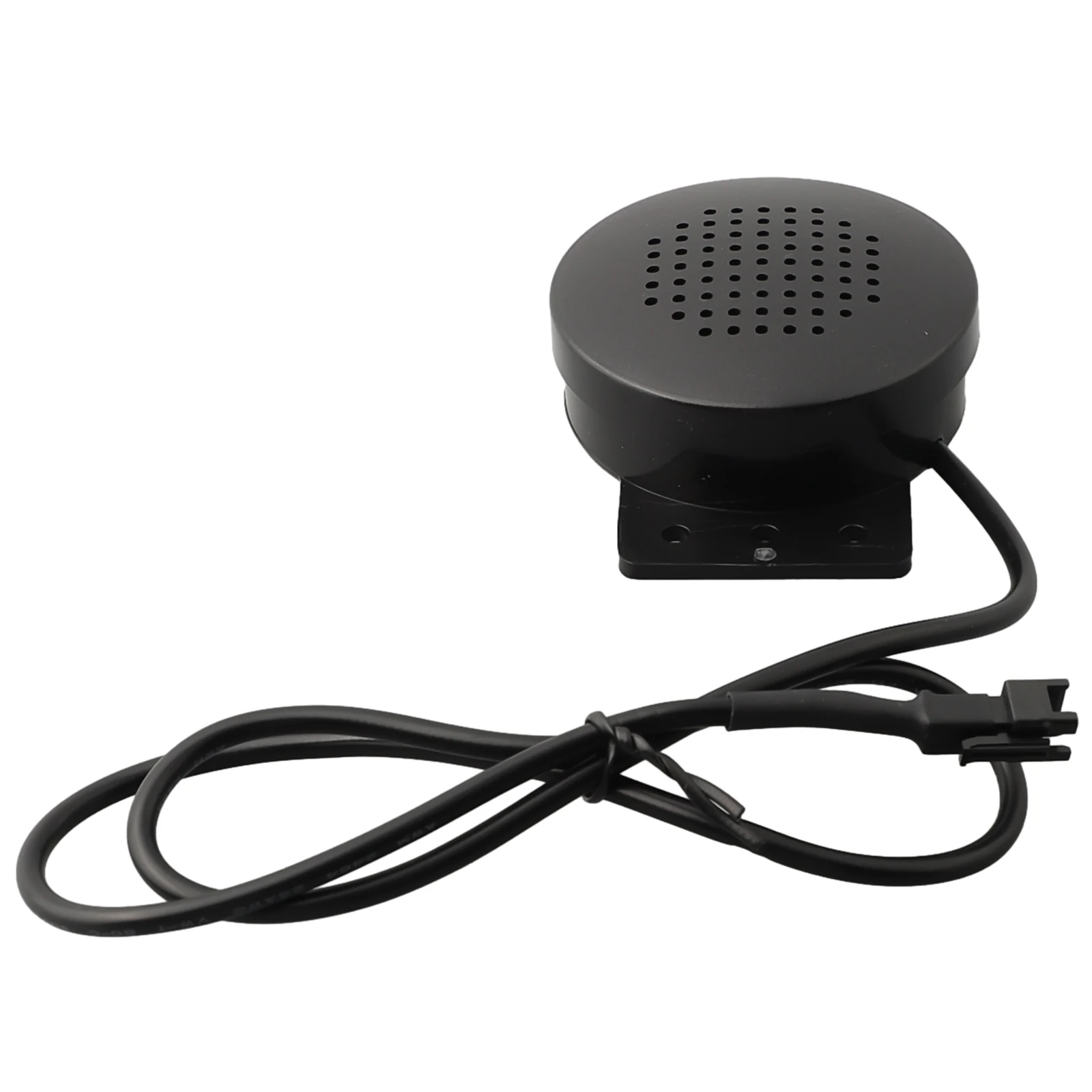New Horn Speaker 2pin-lead Speakers Car Electronic Wiring Harness 12V 2pin ABS Accessories Alarm For Chevrolet & Related
New Horn Speaker 2pin-lead Speakers Car Electronic Wiring Harness 12V 2pin ABS Accessories Alarm For Chevrolet & Related