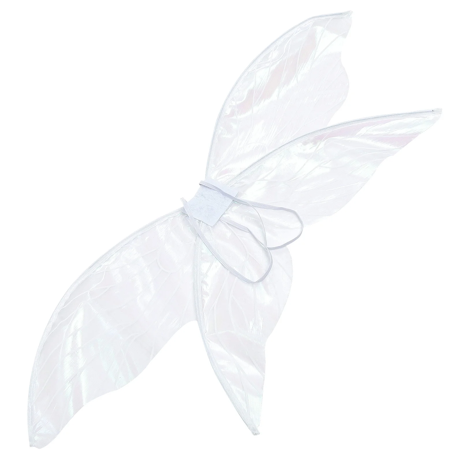 Прекрасное детское марлевое крыло, украшение в виде крыла ангела для сценического выступления, вечерние, ролевые игры, костюм, аксессуар, реквизит для фотосъемки
Прекрасное детское марлевое крыло, украшение в виде крыла ангела для сценического выступления, вечерние, ролевые игры, костюм, аксессуар, реквизит для фотосъемки