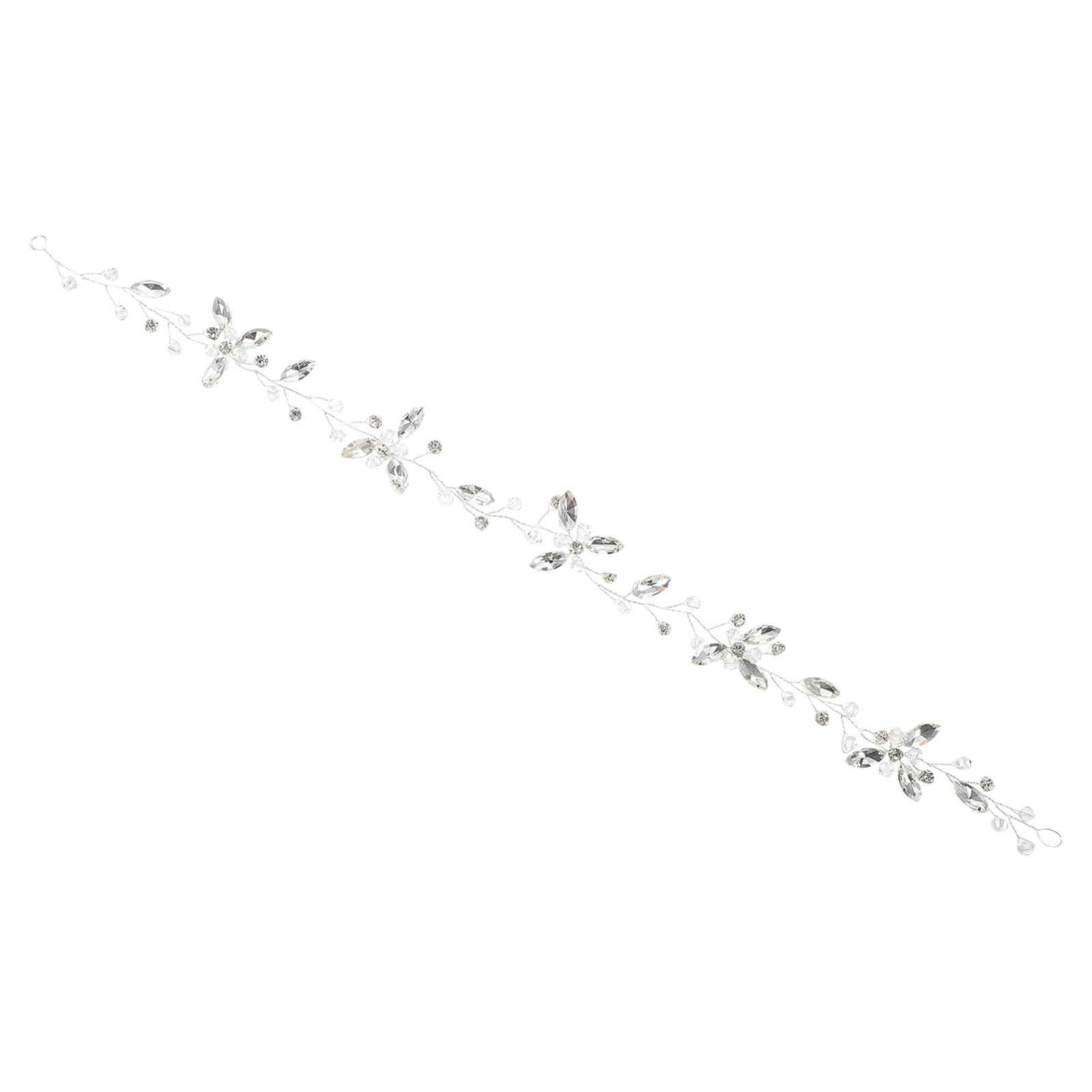 Crystal Hairb Women Bridal Hair Accessories Rhinestone Wedding Headwear Headdress Bride Bridal Hair Accessories Bridesmaid
Crystal Hairb Women Bridal Hair Accessories Rhinestone Wedding Headwear Headdress Bride Bridal Hair Accessories Bridesmaid