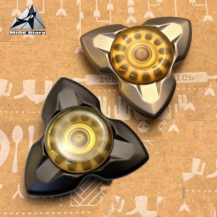 Роман Apache EDC Механический вращающийся гироскоп на кончиках пальцев Игрушка на кончиках пальцев СДВГ Инструмент Офисный настольный компьютер Игрушки для снятия стресса и расслабления
Роман Apache EDC Механический вращающийся гироскоп на кончиках пальцев Игрушка на кончиках пальцев СДВГ Инструмент Офисный настольный компьютер Игрушки для снятия стресса и расслабления