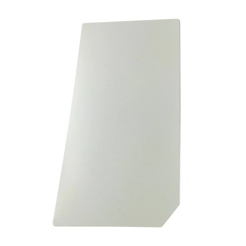 ABS Fuel Tank Flap Cover 1362671080 Compatible with For Fiat Ducato For RELAY For BOXER 2006 and Later Models Car Body Part
ABS Fuel Tank Flap Cover 1362671080 Compatible with For Fiat Ducato For RELAY For BOXER 2006 and Later Models Car Body Part