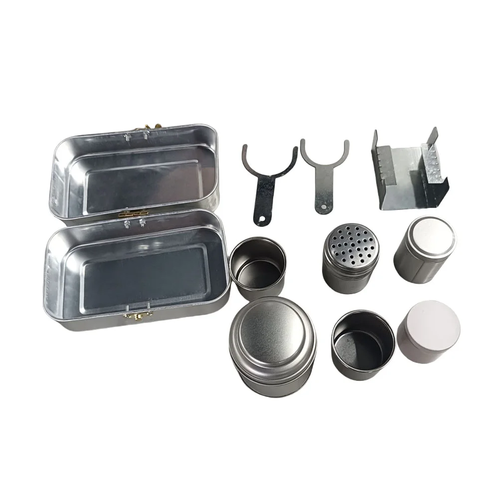 Многоразовые чашки для кемпинга, набор мини-кафейных кружек для кемпинга, дополнительные редкие коллекционные коллекторы, набор посуды для походов и кемпинга с чашками для походного горшка
Многоразовые чашки для кемпинга, набор мини-кафейных кружек для кемпинга, дополнительные редкие коллекционные коллекторы, набор посуды для походов и кемпинга с чашками для походного горшка