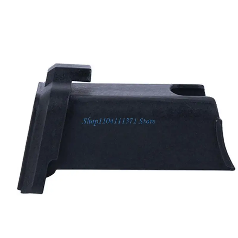P9FC Compacts Protective Lens Shielding Sights Protective Cover Protector For 558 2 3 Ensures Wide Viewing
P9FC Compacts Protective Lens Shielding Sights Protective Cover Protector For 558 2 3 Ensures Wide Viewing