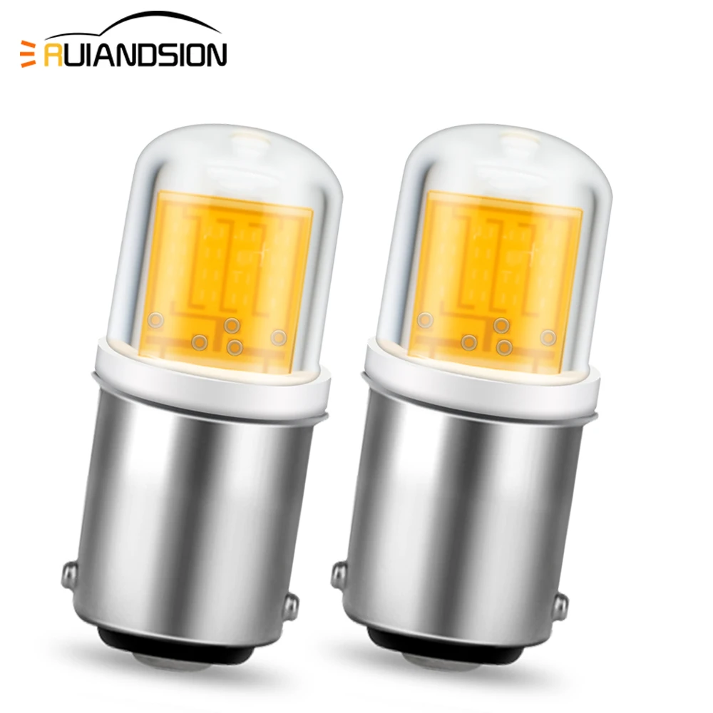 B15D B15 Led Light 220V Candle Spotlight Bulb BA15D Indicator Fridge Freezer Refrigerator Chandeliers Lamp Sewing Machine Bulb
B15D B15 Led Light 220V Candle Spotlight Bulb BA15D Indicator Fridge Freezer Refrigerator Chandeliers Lamp Sewing Machine Bulb