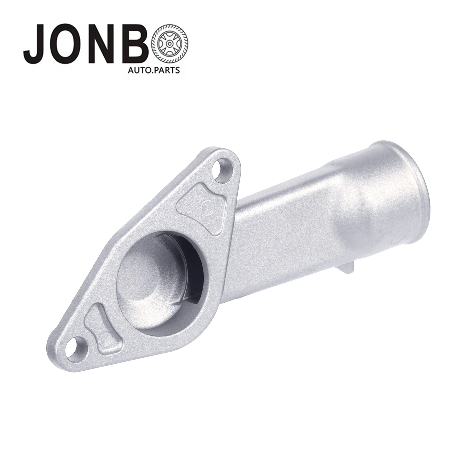 JONBO 96180324 90234805 96143985 Coolant Thermostat Housing For Daewoo Lanos T100/T150 Tacuma U100
JONBO 96180324 90234805 96143985 Coolant Thermostat Housing For Daewoo Lanos T100/T150 Tacuma U100
