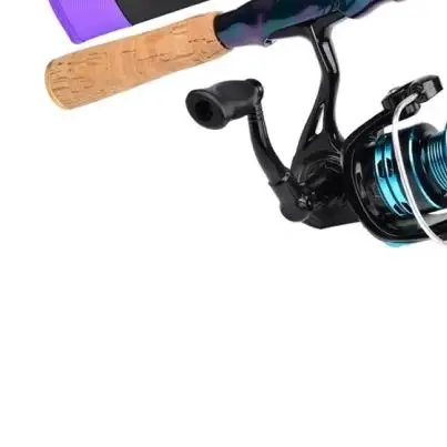 Telescopic Fishing Rod Reel Set Baitcasting Reel For Saltwater Freshwater Sea Boat Surf Casting Lure Kit Fishing Accessories
Telescopic Fishing Rod Reel Set Baitcasting Reel For Saltwater Freshwater Sea Boat Surf Casting Lure Kit Fishing Accessories