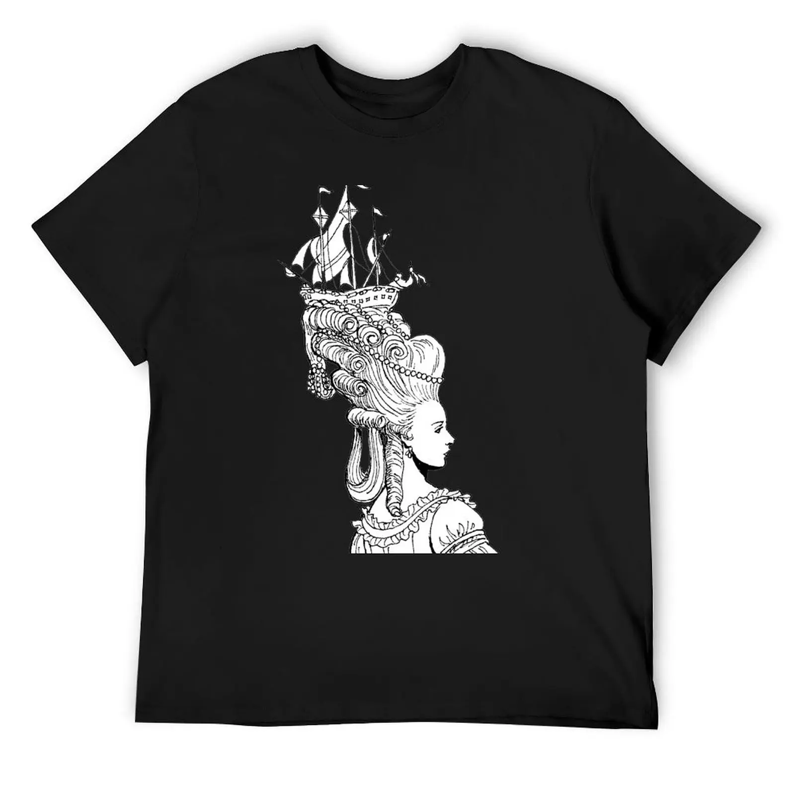 Girl With Ship T-Shirt shirts graphic customs design your own heavyweight t shirts for men
Girl With Ship T-Shirt shirts graphic customs design your own heavyweight t shirts for men