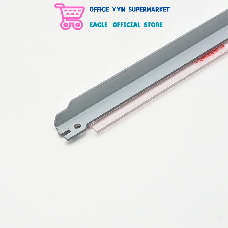 2 шт., длительный срок службы, лезвие для очистки барабана Xerox Versant 80, 180, 2100, 3100, V80, V180, V2100, V3100
2 шт., длительный срок службы, лезвие для очистки барабана Xerox Versant 80, 180, 2100, 3100, V80, V180, V2100, V3100