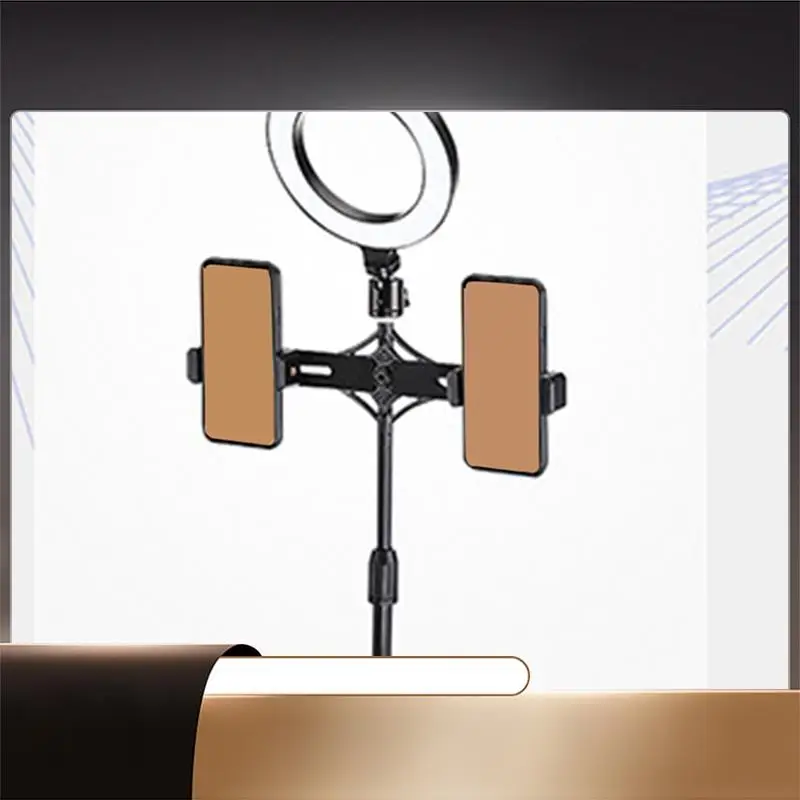 1Set Foldable Live Desktop Microphone Metal Stand With Built-In Spring Cantilever Stand Springless Microphone Stand Foldable ,A-
1Set Foldable Live Desktop Microphone Metal Stand With Built-In Spring Cantilever Stand Springless Microphone Stand Foldable ,A-
