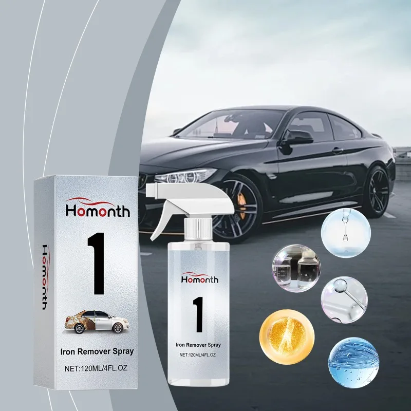 Car Cleaning, Rust Prevention, Maintenance, Paint Surface Rust Decomposition, Decontamination, Rust Remover
Car Cleaning, Rust Prevention, Maintenance, Paint Surface Rust Decomposition, Decontamination, Rust Remover